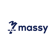 Logo Massy