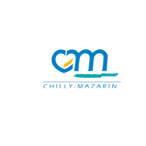 Logo Chilly Mazarin