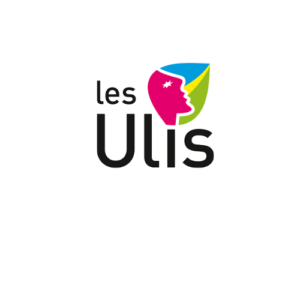 Logo Les Ulis