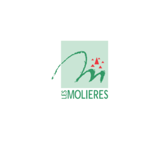 Logo Les Molières