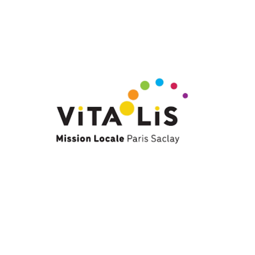 Logo Vitalis