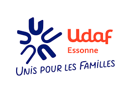 Logo UDAF91