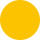 yellow-circle